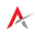 Airtel Wireless Icon