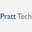 Pratt Tech Icon