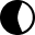 Memorable Ad Maker Icon