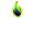 With Flair AI Icon