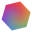 DreamStudio Icon