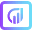 AISEO Art Icon