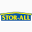 Stor-All Icon