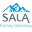 Sala Family Dentistry Icon