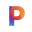 Pixelcut Icon