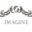 Imagine Salon Tahoe Icon