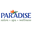 Paradise Salon Spa Wellness Icon