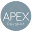 Apex Laser Studio Icon