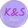 K&S Place Icon