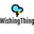 WISHINGTHING Icon