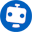 Groklearning Icon