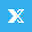 HealthXP Icon