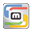 Sunsetmicro.com Icon