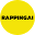 RappingAI Icon