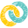 Hookcoffee.com.sg Icon