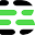 BulkGPT Icon