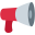 EasyPR AI Icon