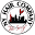 NY Hair Company Icon