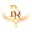 Raw Remedies Icon