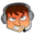 Imjahova Icon