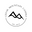 Cedar Mountain Candle Icon