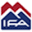 IFA Country Stores Icon