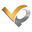 VisionbodyUSA Icon
