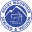 Rocky Mountain Sewing & Vacuum Icon