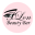 Jlon Beauty Bar Icon