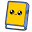 libraria.dev Icon