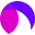 SEOwind Icon