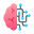 AlterEgo AI Icon
