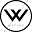 Wetune Icon
