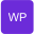 wpaibot Icon