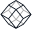 Operand Icon