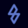 Salespitch Icon