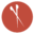 Moxie Hair Studio Icon