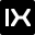 IXEAU Icon