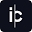 InsertChat Icon