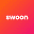 Swoon Chat Icon