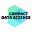 Compact Data Science Icon