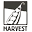Harvest Go Icon