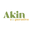 Akin Cooperative Icon