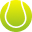 Protennis Icon
