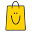 Brand For Less Icon