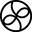 L. Klein Jewelry Icon