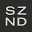 SZND DINING Icon