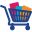 TopTrendyDeals.com Icon