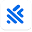 FusionAI Icon