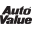 Auto Value Parts Stores Icon